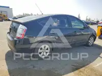 2008 Toyota PRIUS фото