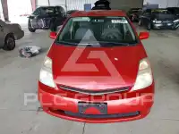 2008 Toyota PRIUS фото