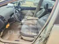 2008 Toyota PRIUS фото
