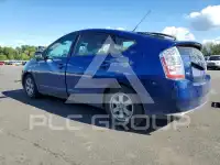 2008 Toyota PRIUS photo