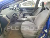 2008 Toyota PRIUS фото