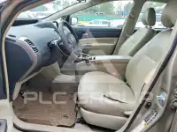 2008 Toyota  фото