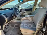 2008 Toyota PRIUS photo