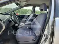 2008 Toyota PRIUS фото