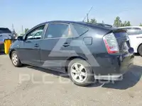 2008 Toyota PRIUS фото