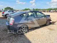 2008 Toyota PRIUS photo