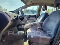 2008 Toyota PRIUS фото
