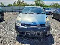 2008 Toyota  фото