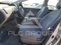 2008 Toyota PRIUS фото