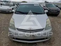 2008 Toyota PRIUS фото