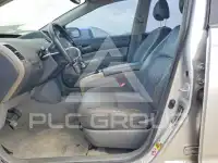 2008 Toyota PRIUS фото