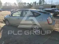 2008 Toyota PRIUS фото