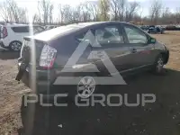 2008 Toyota PRIUS фото