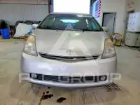 2008 Toyota PRIUS фото