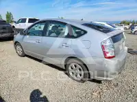 2008 Toyota PRIUS photo