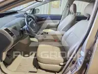 2008 Toyota PRIUS photo