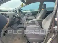 2008 Toyota PRIUS photo