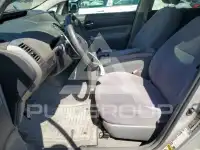 2008 Toyota PRIUS фото