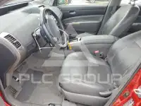 2008 Toyota PRIUS фото