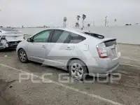 2008 Toyota  фото