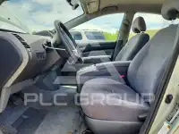 2008 Toyota PRIUS фото