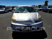 2008 Toyota PRIUS photo