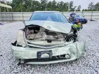 2008 Toyota PRIUS фото