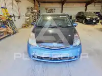 2008 Toyota PRIUS photo