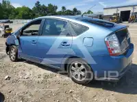 2008 Toyota PRIUS photo