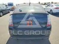 2008 Toyota  фото
