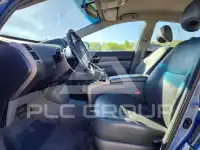 2008 Toyota PRIUS фото