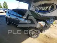 2008 Toyota PRIUS фото