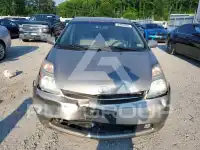 2008 Toyota PRIUS фото