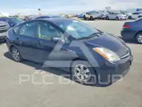 2008 Toyota  фото