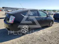 2008 Toyota PRIUS photo