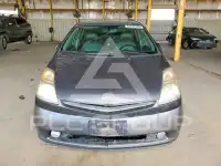 2008 Toyota PRIUS photo