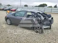 2008 Toyota PRIUS фото