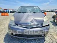 2008 Toyota PRIUS фото