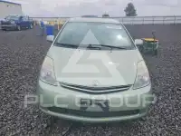 2008 Toyota  фото