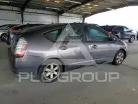 2008 Toyota PRIUS фото