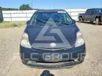 2008 Toyota PRIUS photo