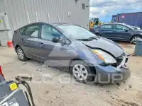 2008 Toyota PRIUS photo