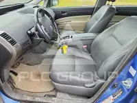 2008 Toyota PRIUS фото