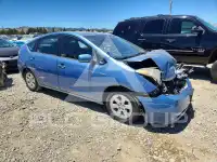 2008 Toyota PRIUS photo
