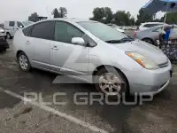 2008 Toyota  фото