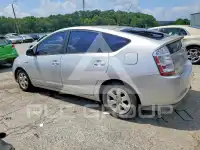 2008 Toyota PRIUS photo