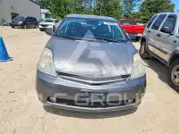 2008 Toyota PRIUS фото