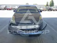 2008 Toyota PRIUS фото
