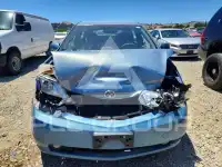 2008 Toyota PRIUS photo