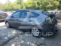 2008 Toyota PRIUS фото